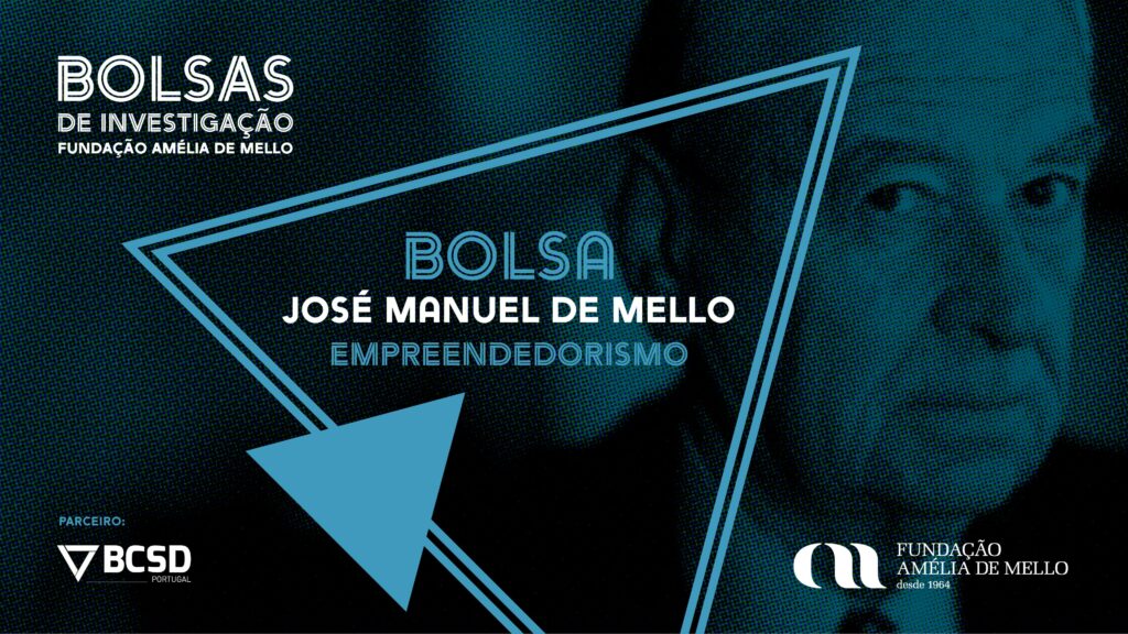 Geral Bjmm24