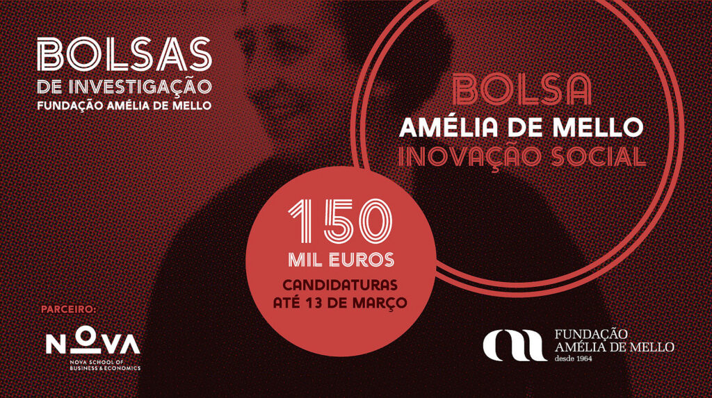 Bolsa amélia de mello 1559 x 873px