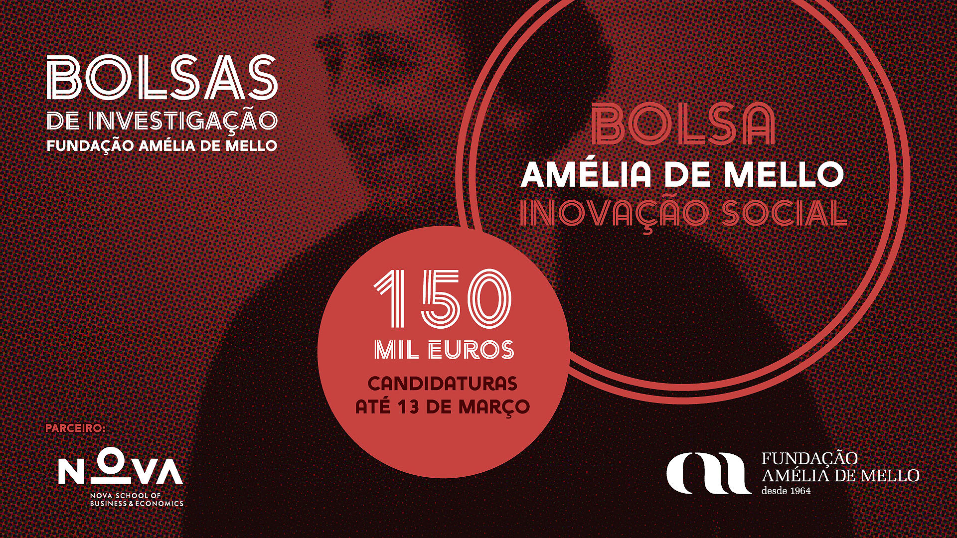 Bolsa amélia de mello 1920 x 1080 px