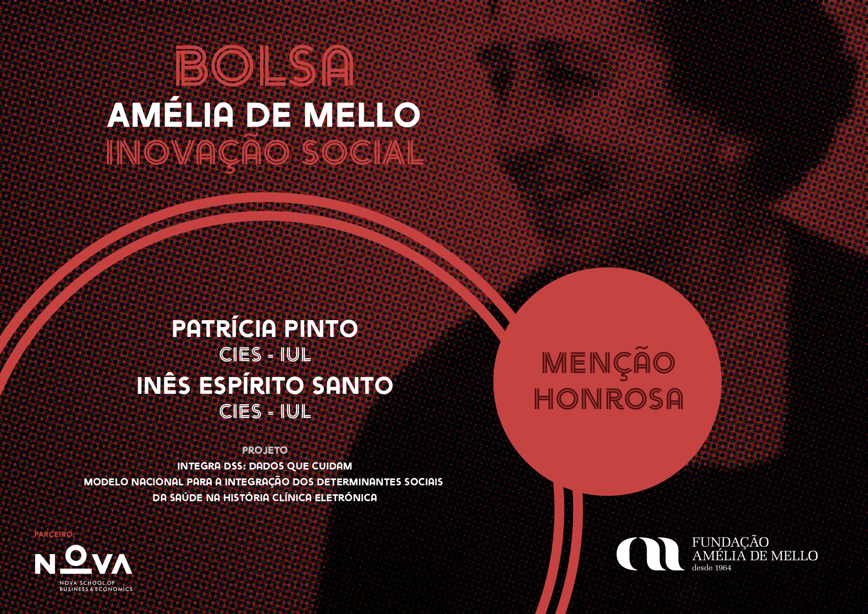 Diploma MHonrosa 2 site