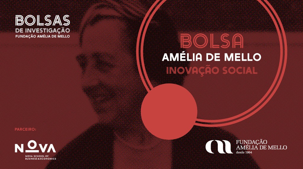 AméliadeMello