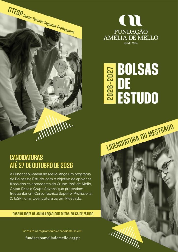 FAM BEFC26 27 cartaz