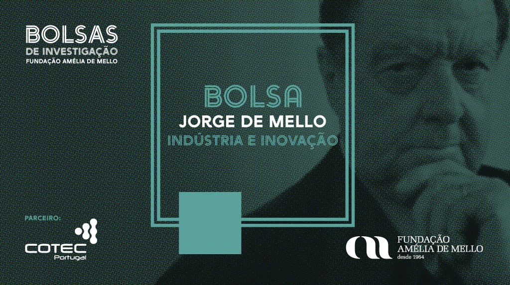 JorgedeMello