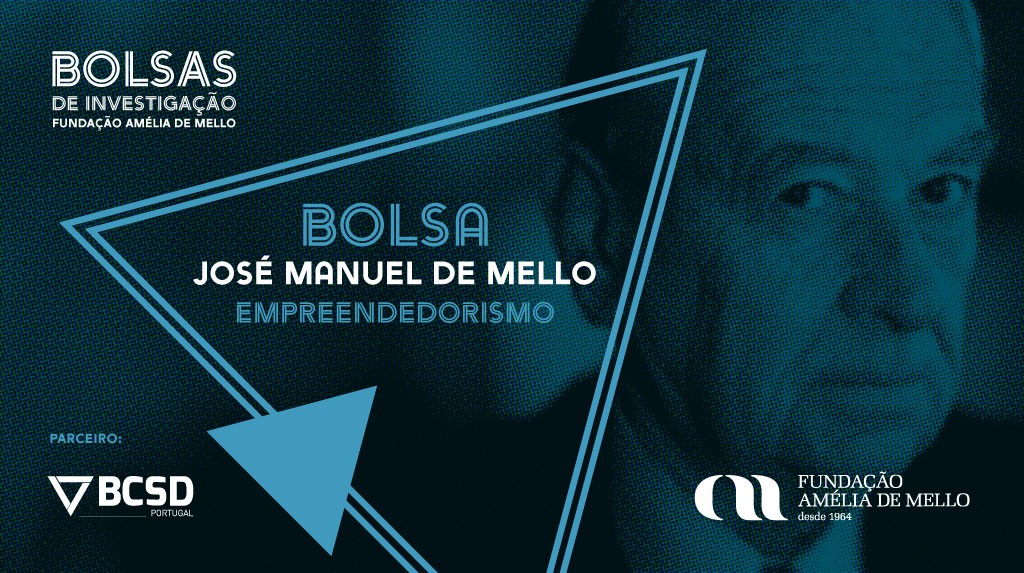 JoséManueldeMello