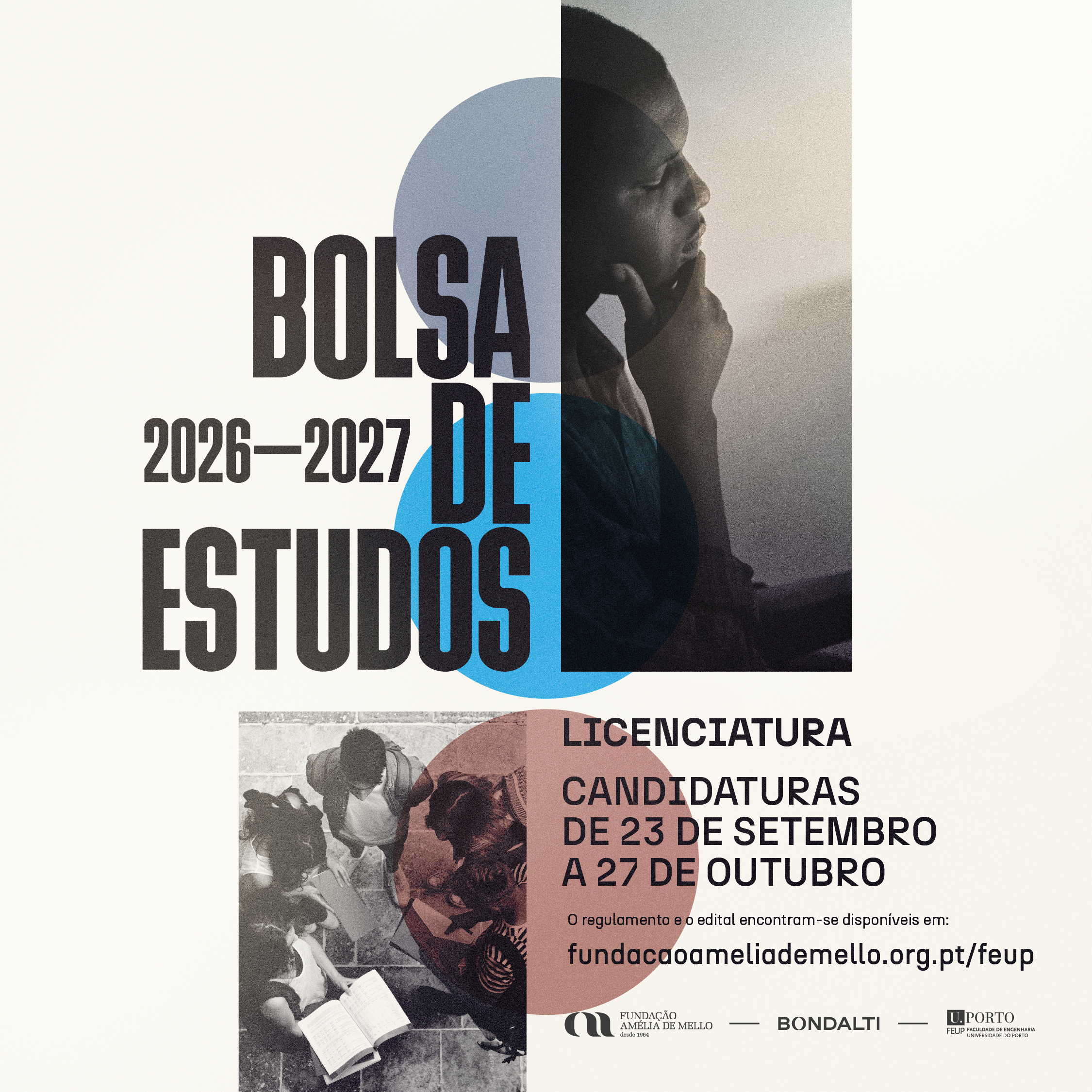 REDES SOCIAIS 1080X1080